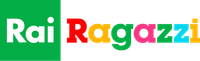 Rai Ragazzi