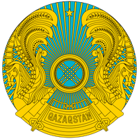 Ministry of Culture and Sports of the Republic of Kazakhstan
