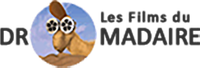Les Films du Dromadaire