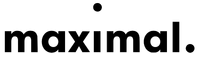 Maximal Productions