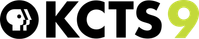 KCTS Television