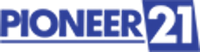 Pioneer21
