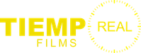 Tiempo Real Films
