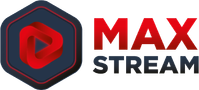 MAXStream Studios