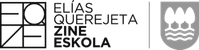 Elías Querejeta Zine Eskola