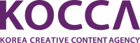 Korea Creative Content Agency