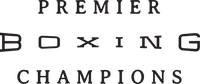 Premier Boxing Champions