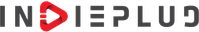 Indieplug