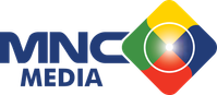 MNC Media