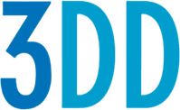 3DD Productions