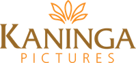 Kaninga Pictures