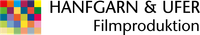 Hanfgarn & Ufer Filmproduktion