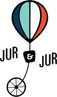 Jur Jur Productions