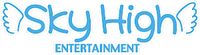 Sky High Entertainment