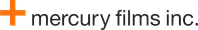 Mercury Films, Inc.