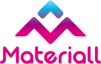 Materiall