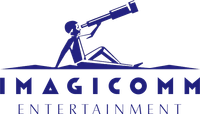 Imagicomm Entertainment