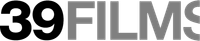 39Films