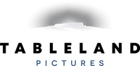 Tableland Pictures