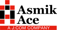 Asmik Ace