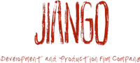 Jiango Films