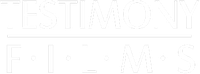 Testimony Films