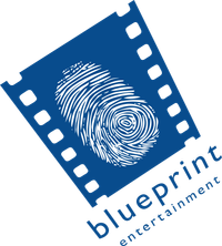 Blueprint Entertainment