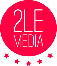 2LE Media