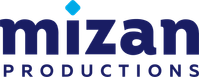 Mizan Productions
