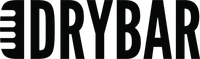 Dry Bar Comedy