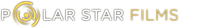 Polar Star Films