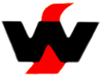 Hsing Wah Film Company
