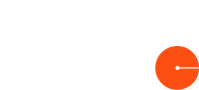 Space Cell