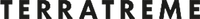 Terratreme