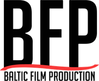 Baltic Film Production