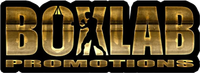 Boxlab Promotions