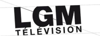 LGM Télévision