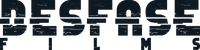 Desfase Films