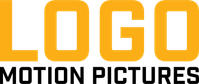 Logo Motion Pictures