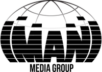 Imani Media Group