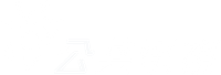 Taiwan Public Television Service Foundation
