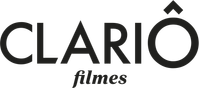 Clariô Filmes