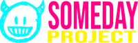 The Someday Project