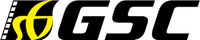 Golden Screen Cinemas