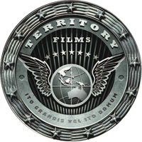 Territory Films