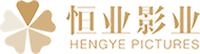 Hengye Pictures