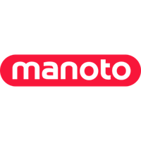 Manoto Originals