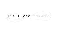 Celluloid Dreams