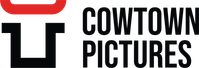 Cowtown Pictures