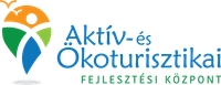 Active and Ecotourism Development Centre